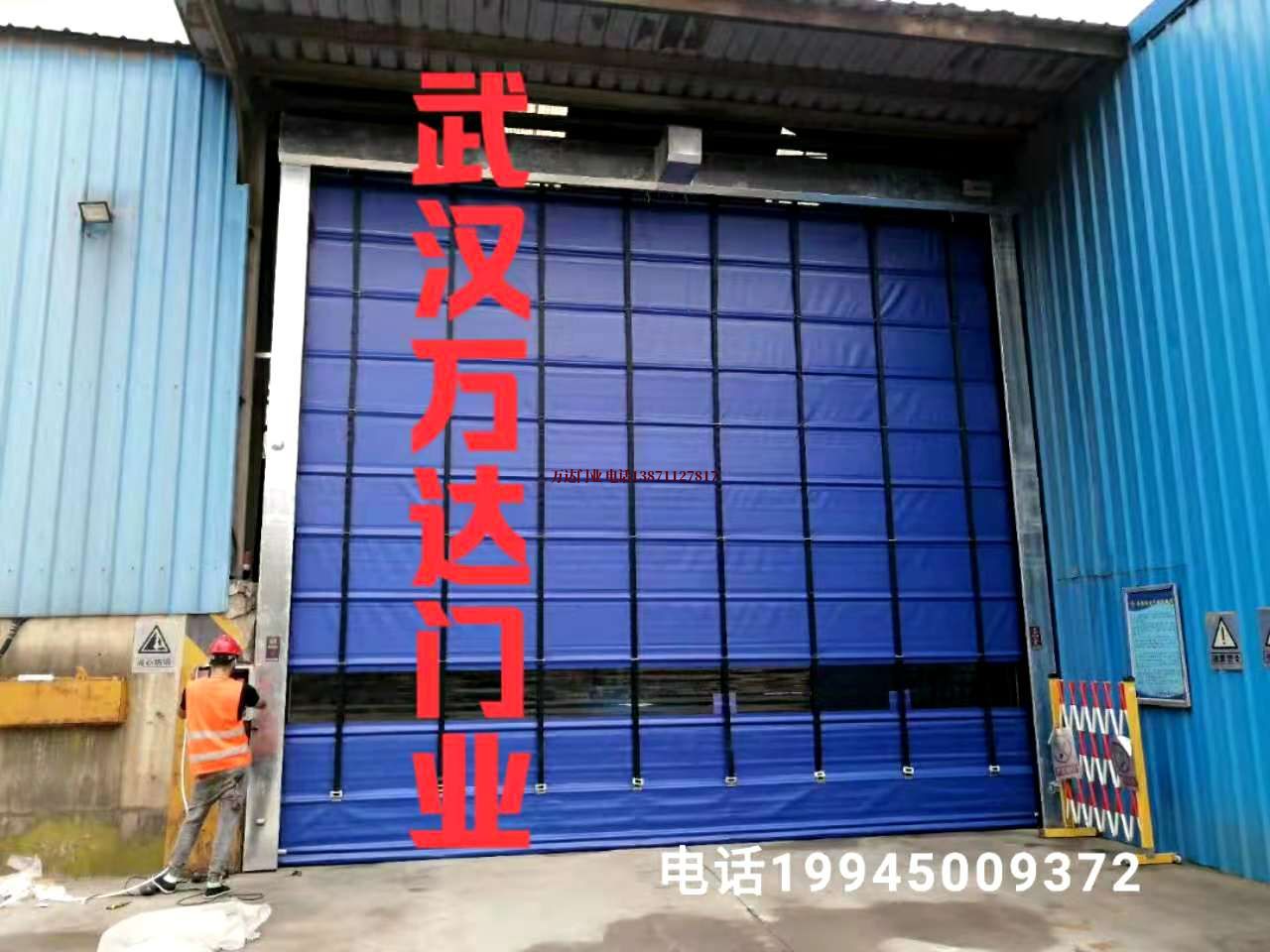 清远热交换器管道自来水管道清洗管道清洗